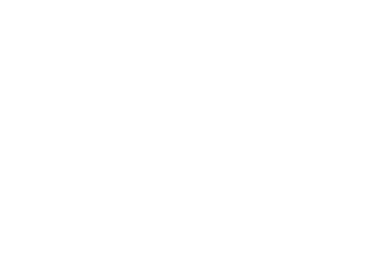 ichigames